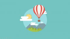 农历十二月又叫什么别称，小年是农历十二月的哪一天？