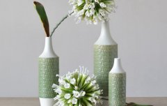 2019年农历冬月二十四是吉日吗,黄历日子吉凶宜忌取舍原则！