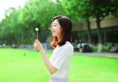 十二星座运势：做事厚道为人靠谱，特别值得信任的4个星座