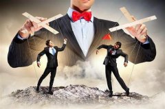 阴历2019年腊月二十六可不可以出行赴任，赴任风水歌诀！