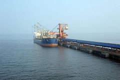 2019年十二月二十五行船吉利吗，行船安全注意事项！