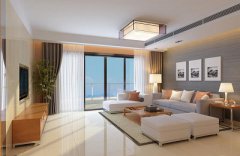 2019年农历十二月十四日这天装修好不好？