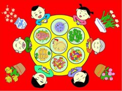 2019年除夕十二月三十出行赴任好吗，除夕祭祖！