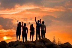 2019年农历十二月二十七是出行吉日吗，出行安全事项！