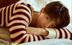 农历十二月腊月出生的男人命运如何，腊月出生的男人命理解析！