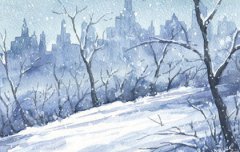 2019年冬月廿一不宜出殡吗,出殡择日有何讲究？