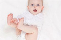 2019年十二月腊月十二日适不适合求嗣？