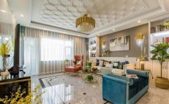 2019年农历十二月装修房子吉日有哪些，装修择日宜忌！