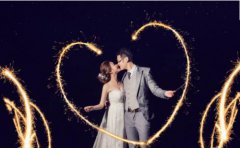 腊月适合结婚订婚摆酒席吗，结婚有什么风俗注意事项？