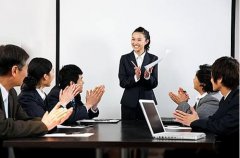 农历2019年十二月十二属于赴任好日子吗，赴任择日宜忌！