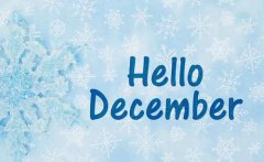 农历十二月属于什么生肖月，生肖配对！