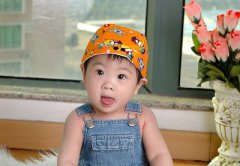 2019年十二月腊月初九日日子适合求嗣吗？