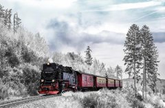 2019年冬月二十六出殡好不好,今天12时辰是吉还是凶？