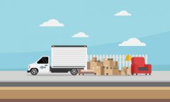 农历十二月可不可以搬家，搬家讲究！