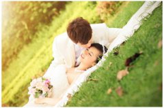 2019年农历十二月可以结婚吗，结婚吉日如何选择？