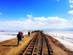 阴历2019年十二月十五出行赴任吉利吗，日子之吉神凶煞！