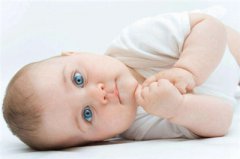 2019年农历十二月初十日这天求嗣好吗？