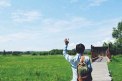 2019年十二月十六可不可以出远门，这天是好日子吗？