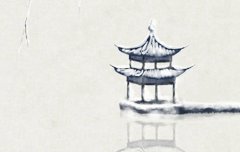 2019年11月8日立冬出生猪宝宝五行缺什么,立冬出生好吗？