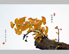 2019年农历十二月哪几天是开工吉日，2019年农历十二月开工吉日总览