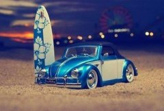 2019年腊月出行出远门有哪些吉日，择吉日六原则！