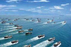 2019年阴历十二月初八可以行舟开船吗，当天日子怎么样？