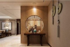 2019年十二月腊月十六日适不适合装修动土？