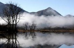 2019年寒衣节当天不宜做什么,2019寒衣节吉时宜忌解析！