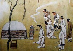 2019年寒衣节可以结婚吗？2019年农历十月结婚吉日