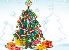 2019年冬月三十圣诞节出行好吗,2019美国圣诞节放假几天？