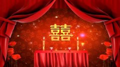 立冬结婚对新人来说好不好，结婚有什么风俗讲究？