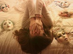 2019年农历十二月对应的是什么星座，对应的新历日期是几月几号？