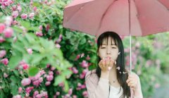 2019年农历十二月十六日是几月几日，对应的是什么星座？