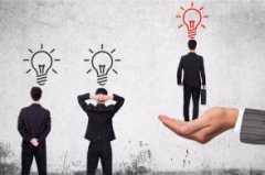 农历2019年十二月二十三可以上任赴任吗，上任风水物品！