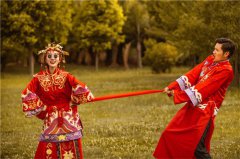 2019年立冬节气时订婚好吗，订婚日子有什么讲究？