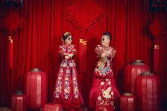 立冬节气日子当天可不可以结婚，结婚风俗禁忌！