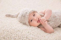 农历十二月出生要几月怀孕，怀孕有几点需要注意？