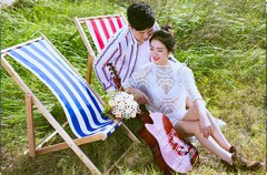 2019年立冬是什么日子可不可以结婚，结婚信物是什么？