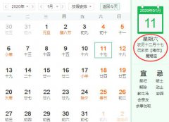 2019年农历十二月十七日出生的人是摩羯座吗，摩羯座的人性格分析？