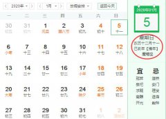 2019年农历十二月十一日出生的人是不是摩羯座，摩羯座温不温柔？