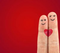 2019年下元节十月十五领证可以吗，下元节有什么意义？