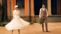 2019年下元节不宜订婚吗，订婚送礼禁忌！