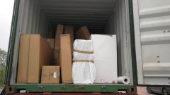 2019年下元节乔迁吉时查询，当天运势好不好？