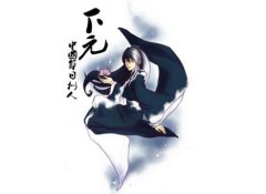 2019年下元节适合结婚吗，结婚择日有何讲究？