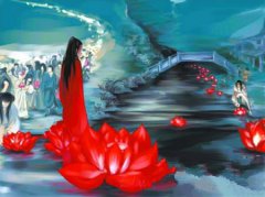 送寒衣几大禁忌，寒衣节是什么节日？