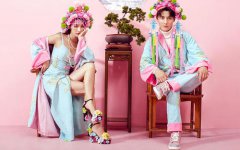 下元节十月十五宜结婚嫁娶吗，结婚风俗禁忌！