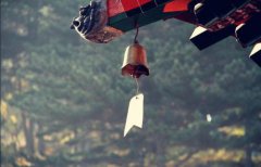 寒衣鬼节十月一送寒衣有什么禁忌？2019年寒衣节祭拜需要什么贡品？