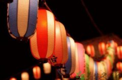 2019年下元节是几月几号，下元节有什么含义