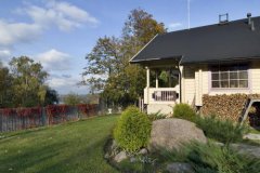 2019年下元节可以搬家吗，搬家净宅风水事项！