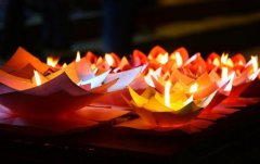 2019年寒衣节是什么时候，寒衣节是什么节日？